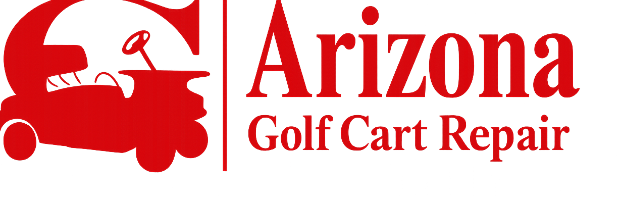 Arizona Golf Cart Repair