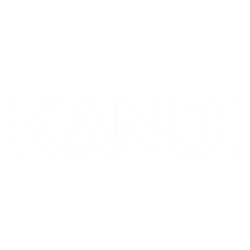 KANDI